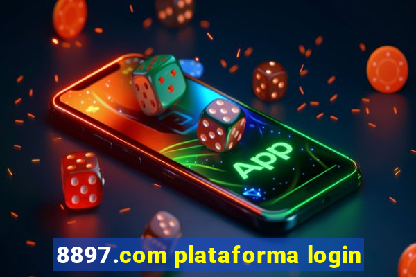 8897.com plataforma login